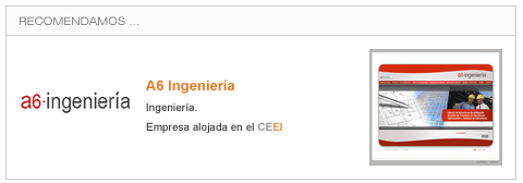Estudio y Consultor�a T�cnica A6