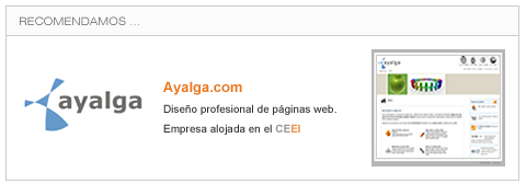 Ayalga.com
