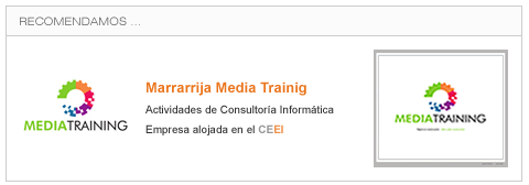 Marrarrija Media Training