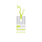 BIOCEEI