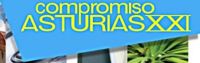 compromiso asturias XXI