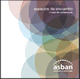 jornadas ASBAN
