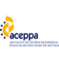 logo ACEPPA