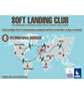 Soft Landing Club