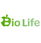 Acceso al program BIOLIFE