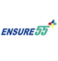logo ensure