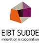 Programa EIBT Sudoe