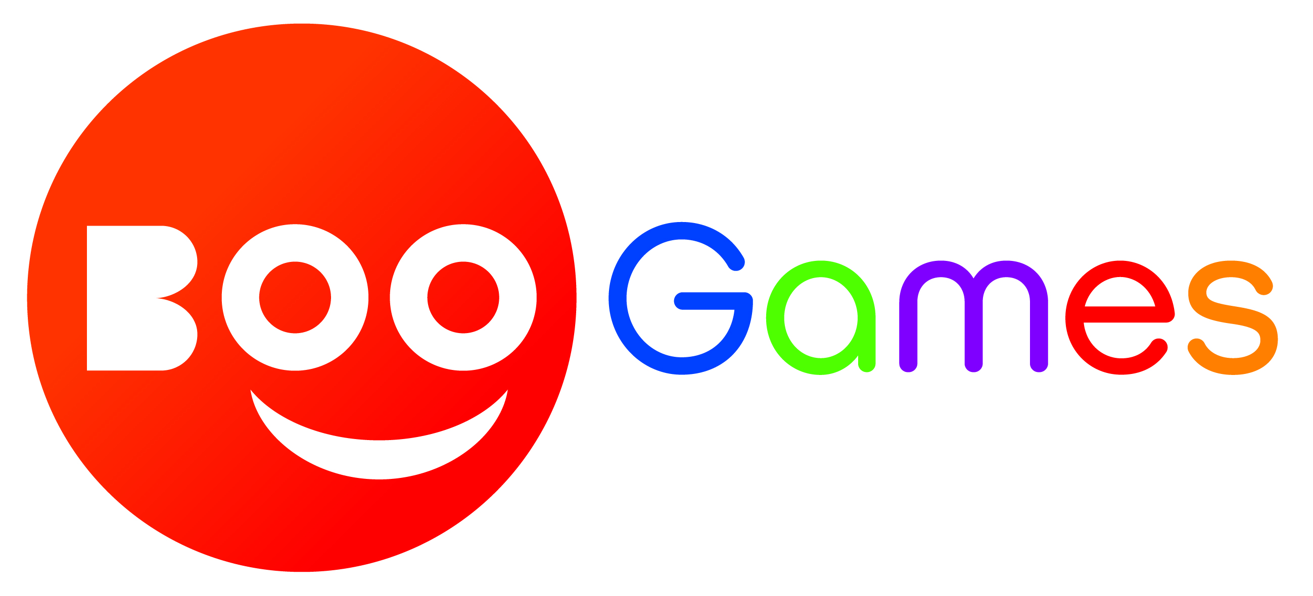 logo logo