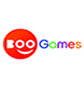 BOO Games