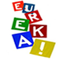 logo EUREKA