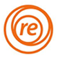 repensadores en el CEEI