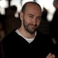 Iván Lobo