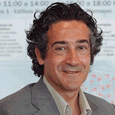 Paco Prieto