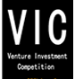 VIC