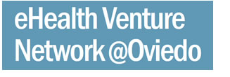 ehealth venture network