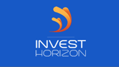 Imagen InvestHorizon. Oportunidad de preparación a la inversión 