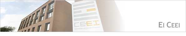 El CEEI
