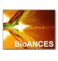 Informaci�n del programa BioANCES
