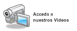 acceda a la grabación del evento acceda a la grabación del evento