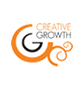 Logo Creative Growth