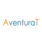 AventuraT
