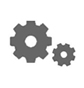 Imagen Rinc�n del Inventor