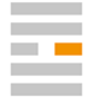 Logo CEEI