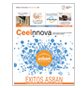 Bolet�n_Ceei