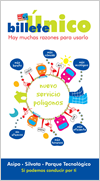 Consorcio de Transportes