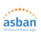 Logo ASBAN