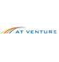 Imagen AT Venture