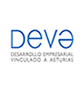 Logo DEVA