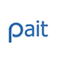 logo PAIT