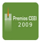 imagen Premios