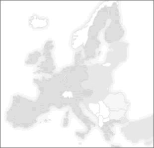 Europa