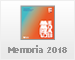 Memoria