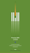 imagen Premio Universitario 2008