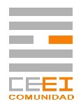 CEEI