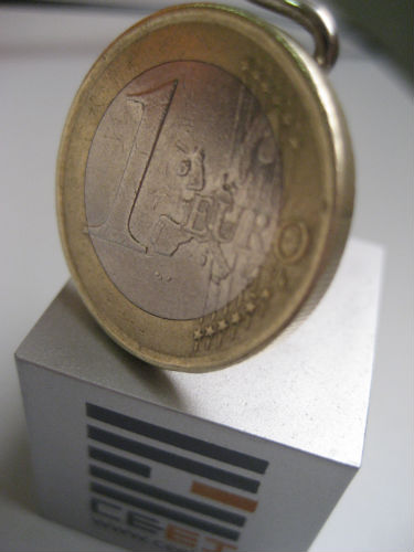 Euro