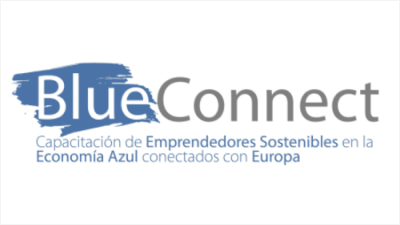 Imagen noticia:  9 proyectos asturianos sostenibles en la economía azul on board!