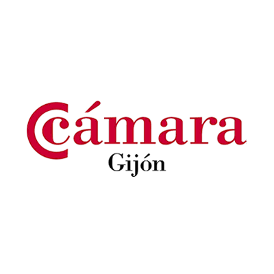 Cámara Oficial de Comercio, Industria y Navegación de Gijón (CÁMARA DE COMERCIO DE GIJÓN)
