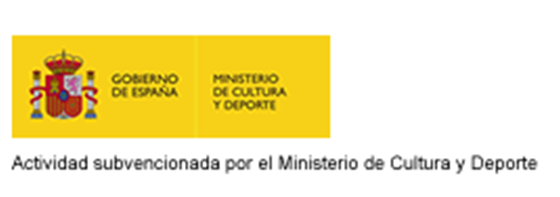 Imagen Ayudas del Ministerio de Cultura y Deporte para las industrias creativas y culturales Abierta convocatoria 2021