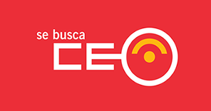 Imagen Se Busca CEO