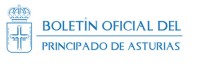 Organizador