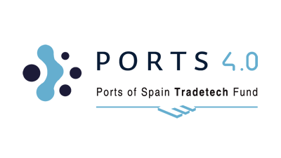 Imagen noticia:  Jornada de presentación PORTS 4.0 - Fondo TRADETECH de los Puertos Españoles