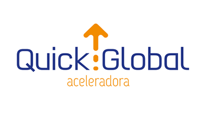 Imagen noticia:  Asiste a la jornada Demoday que clausura la cuarta edición del Quickglobal