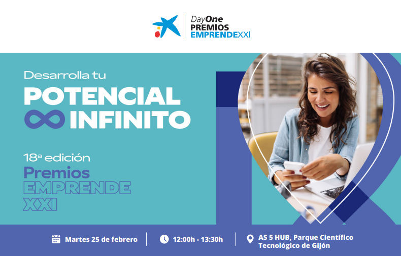 Imagen Vuelve el Dayone Innovation Summit