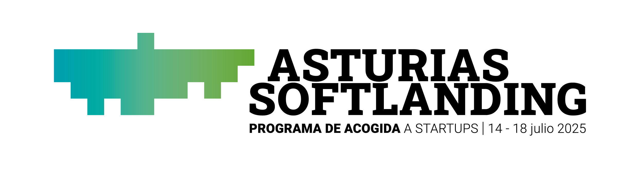 Imagen evento