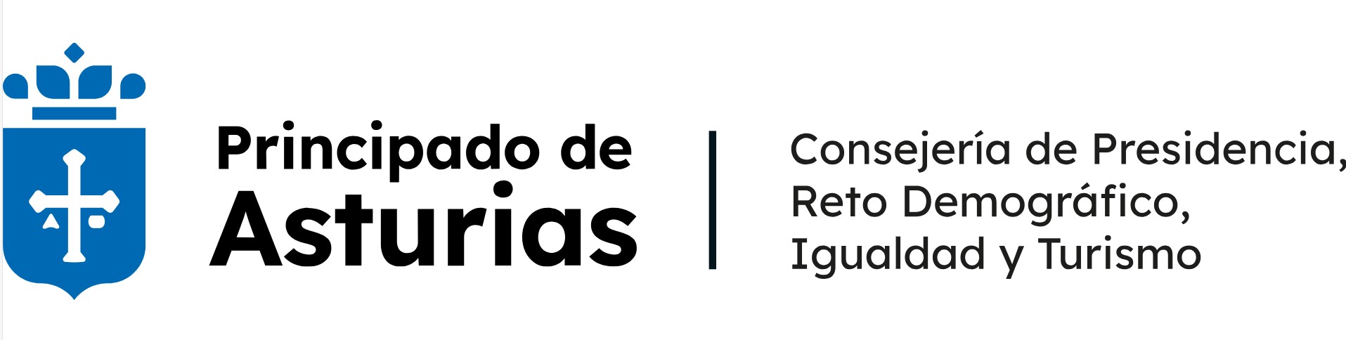 Imagen DGEDIA:Presentación presupuestos 2025.Turismo Tech Lab