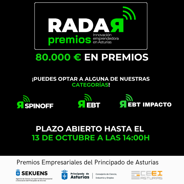 Imagen evento